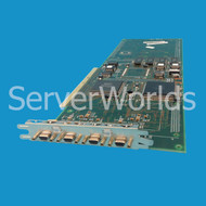 IBM 32H3975 4-port Controller Module