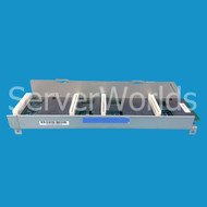 IBM 32P0837 X255 Power Backplane Assembly