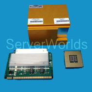 HP DL380 G5 Quad Core X5460 3.16GHz Processor Kit 458581-B21