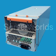 IBM 36L8817 X370 Hot Swap Power Supply 