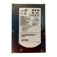 Dell DR238 146GB SAS 10K 3GBPS 3.5" Drive 9DK066-050 ST3146755SS