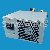 Ibm 39y7332 X3200 M2 Hot Swap Redundant 430w Power Supply Serverworlds