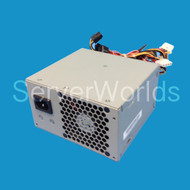 Ibm 39y7295 350w X306m Power Supply 24r2673 Serverworlds