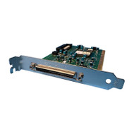 Dell C4272 U320 PCI-X Controller ASC-39320