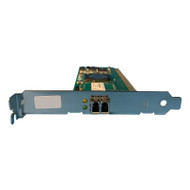 Dell 4U852 Qlogic QLA2340 2GB FC PCI-X HBA 