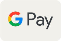 Payment Method Google Pay