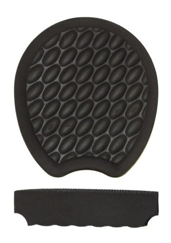 Equicast EVA Shoes