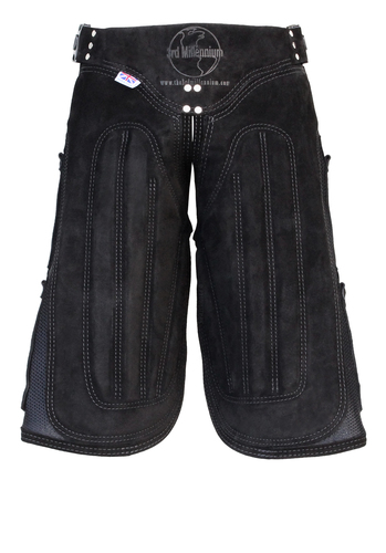 TTM farrier apron long