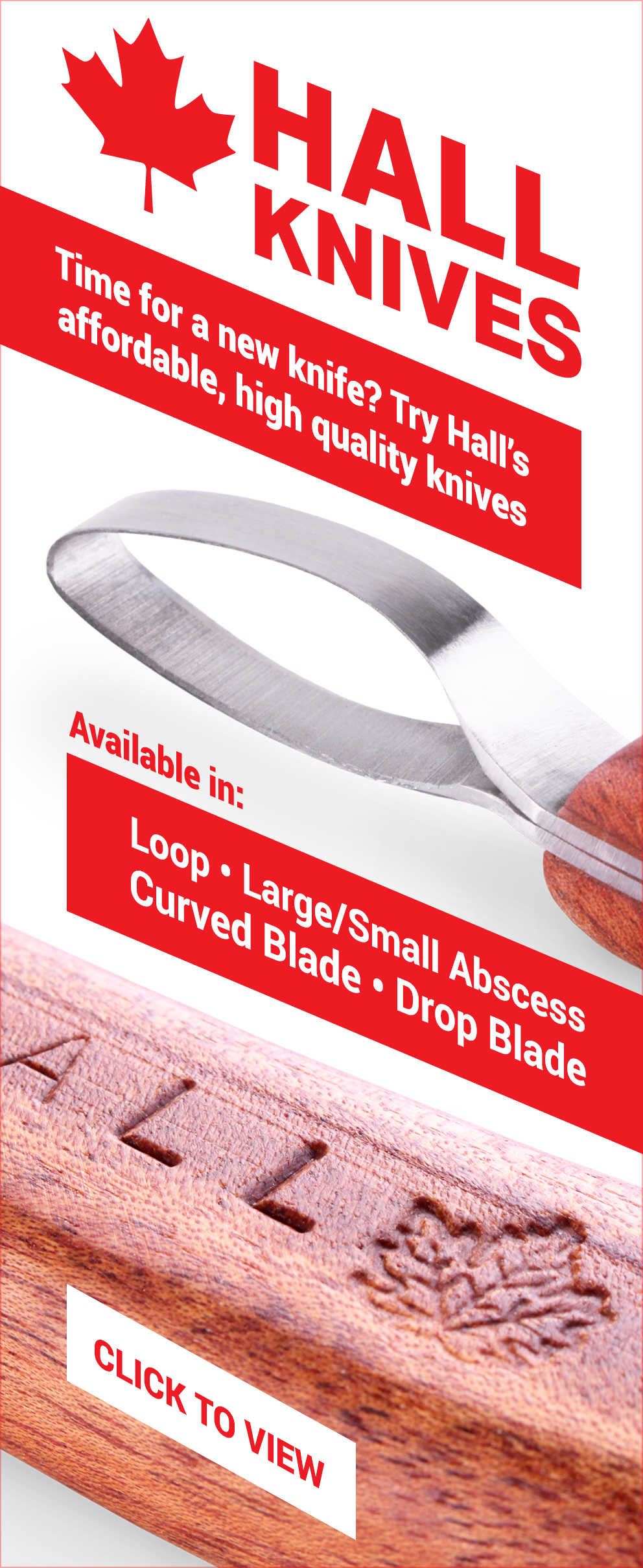 Farrier Supplies Australia