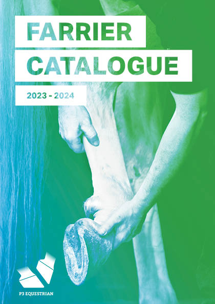 2023-2024-farrier-catalogue-cover