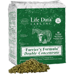 Farriers Formula Double Strength 5kg pack