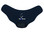 Flex Boot Black Gaiter (Moonlight Shadow)