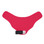 Flex Boot Neon Red Gaiter (Winter Sunset)