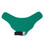 Flex Boot Green Gaiter (Forest Light)