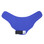 Flex Boot Blue Gaiter (Open Sea)