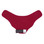 Flex Boot Burgundy Gaiter (Lingonberry)
