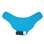 Flex Boot Turquoise Gaiter (Bluebird Sky)
