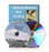 Natural Balance Hoof Trimming DVD