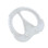 Race EasyShoe Wedge