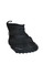 EF Recovery Black boot