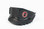 Equine Fusion 24/7 glue on hoof boots