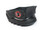 Equine fusion 24/7 boots