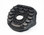 EF 24/7 glue on Hoof boot 