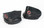 Pair of Equine Fusion 24/7 glue on hoof boots