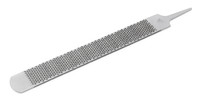 Bellota Prime Level Rasp