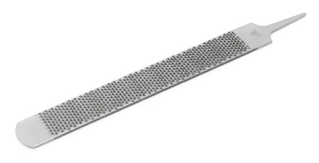 Bellota Prime Level Rasp