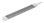 14" Prime Level Rasp