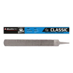 Bellota 14" Classic Hoof Rasp