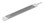 Bellota 14" Classic Rasp
