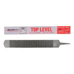 Bellota 14" Top Level Hoof Rasp