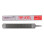 Bellota 14" Top Level Hoof Rasp