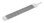 Top Level Hoof Rasp Bellota 14"
