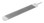 Top-Level Hoof Rasp Bellota 14"