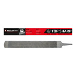 Bellota 14" Top Sharp Hoof Rasp