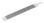Top Sharp Hoof Rasp Bellota 14" 