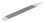 Bellota 14" Top-Sharp Hoof Rasp