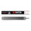 Bellota Big Raptor+ 17" Hoof Rasp