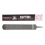 Bellota 14" Raptor+ Hoof Rasp