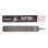 Bellota 14" Raptor+ Hoof Rasp