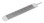 Raptor+ Hoof Rasp Bellota 14" 