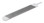 Bellota 14" RaptorPlus Hoof Rasp