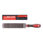 Bellota 8" Mini Hoof Rasp