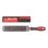 Bellota 8" Mini Hoof Rasp