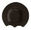 Impact Gel Horse Trax Pad