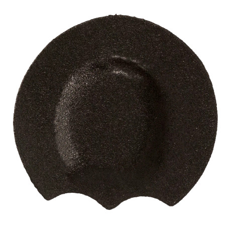 Impact Gel Horse Trax Pad