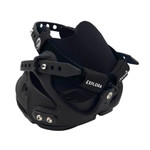Explora Magic Hoof Boots